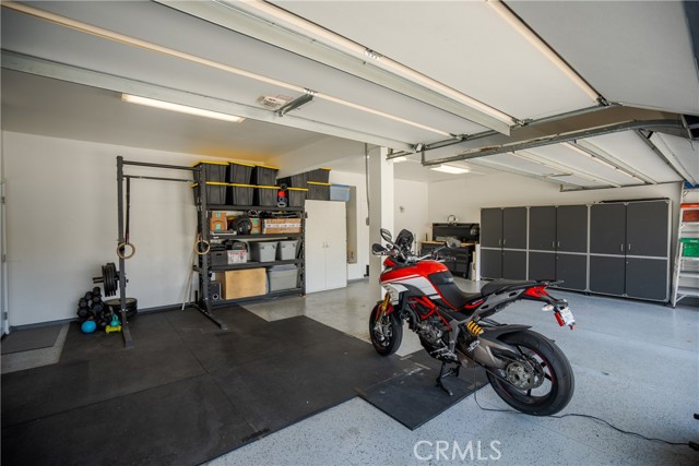 5205 Gallo Court, Rancho Cucamonga CA: https://media.crmls.org/medias/50daff5d-9fb7-4cb0-8195-4c46fbc9cbcc.jpg