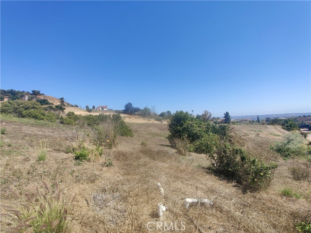 0 Indian View, Oceanside, CA, 92057 0 Indian View, Oceanside, CA, 92057
