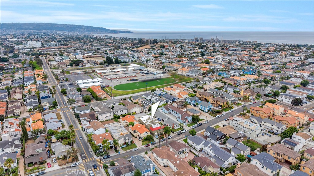 MLS #SB25186430 image #13