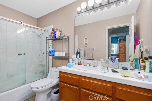 Detail Gallery Image 18 of 25 For 11630 Warner Ave #510,  Fountain Valley,  CA 92708 - 2 Beds | 2 Baths