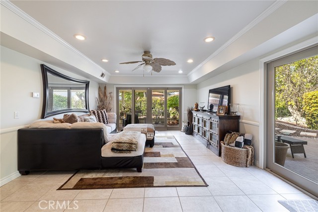 Detail Gallery Image 7 of 30 For 4054 Corte Cima, Thousand Oaks,  CA 91360 - 4 Beds | 3 Baths