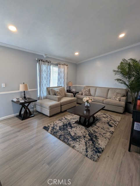 751 Glenwood Lane, Willows CA: https://media.crmls.org/medias/50db10c6-5a67-4102-9f3e-814e772a0252.jpg