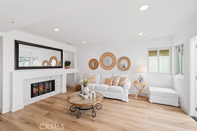 Detail Gallery Image 12 of 62 For 13 Segovia, San Clemente,  CA 92672 - 3 Beds | 2/1 Baths