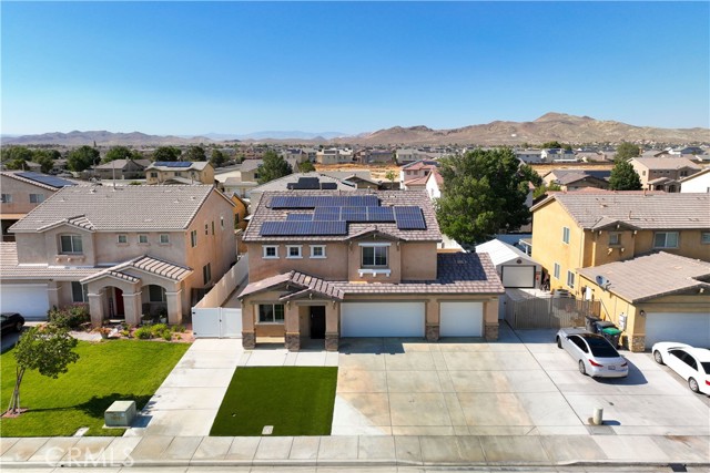 3429 Gemstone Avenue, Rosamond CA: https://media.crmls.org/medias/50db4842-0e96-4565-82aa-1f4e723e9e92.jpg