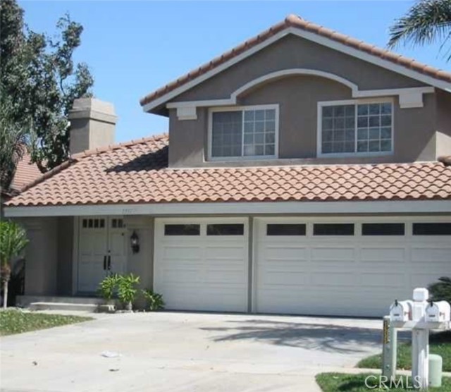 1551 Dominguez Ranch Road, Corona CA: https://media.crmls.org/medias/50db62aa-6b14-4229-a53d-620e9567d94d.jpg