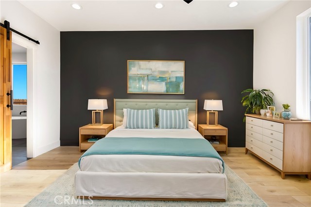 6779 Matell Road, Paradise CA: https://media.crmls.org/medias/50db6358-cf4a-49be-a119-1ca6669d50db.jpg