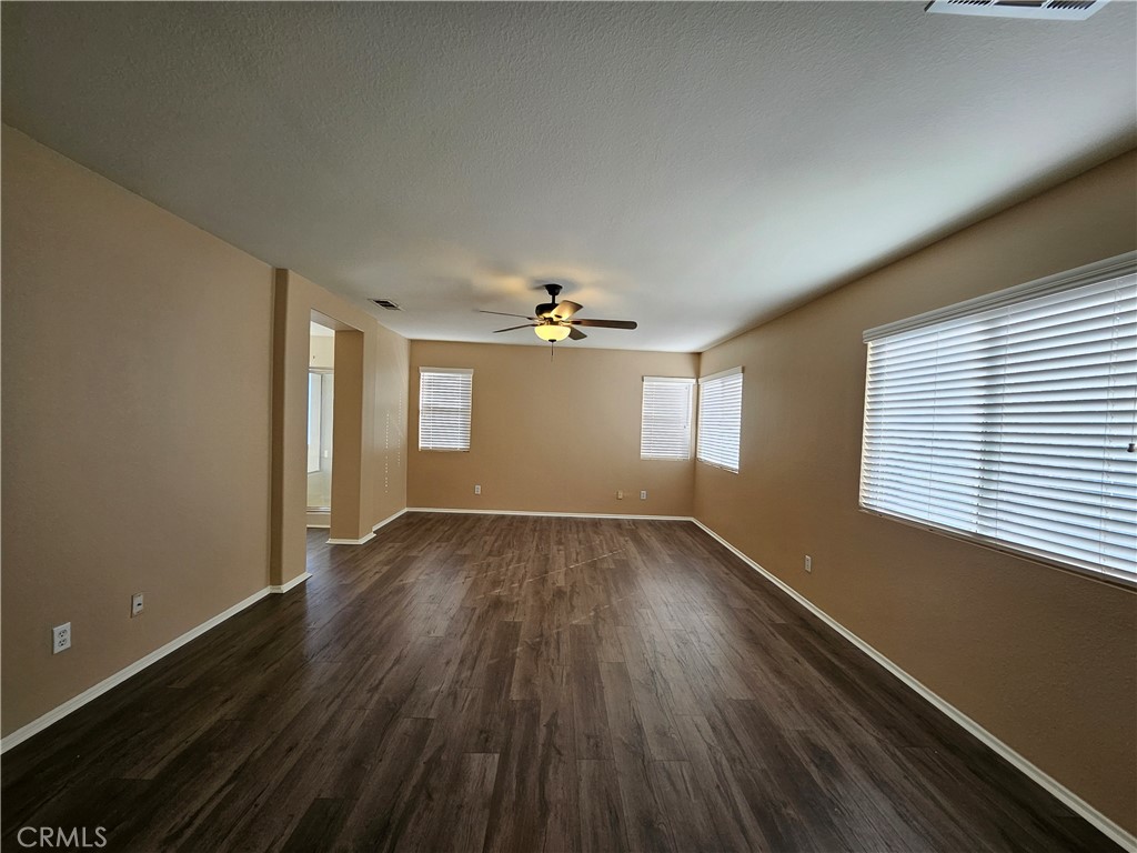 MLS #IG25261397 image #13