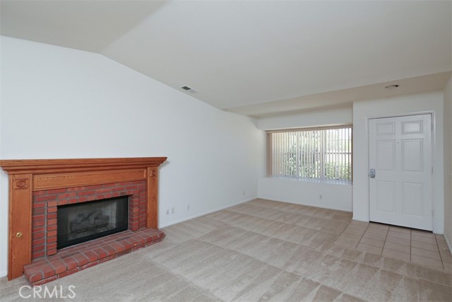 Detail Gallery Image 4 of 24 For 968 S Glendora Ave, Glendora,  CA 91740 - 2 Beds | 2 Baths