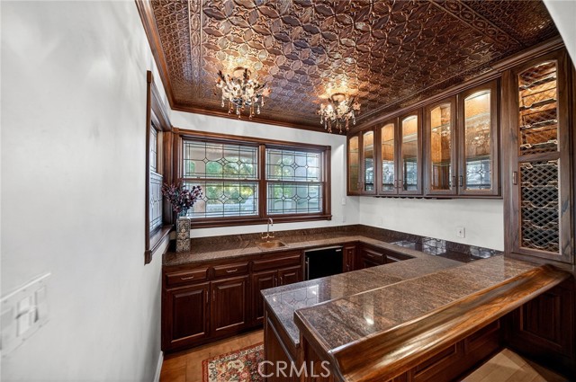 Detail Gallery Image 18 of 75 For 40833 Calle Bandido, Murrieta,  CA 92562 - 8 Beds | 7/2 Baths