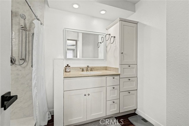 Detail Gallery Image 16 of 31 For 806 Pierce Dr, Santa Maria,  CA 93454 - 3 Beds | 2/1 Baths