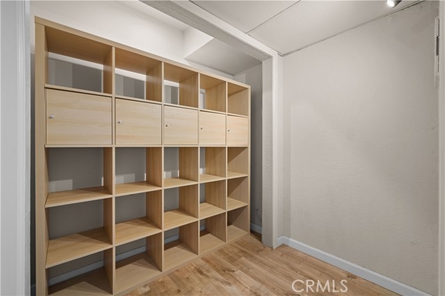Detail Gallery Image 20 of 40 For 320 E Stocker St #317,  Glendale,  CA 91207 - 1 Beds | 2 Baths