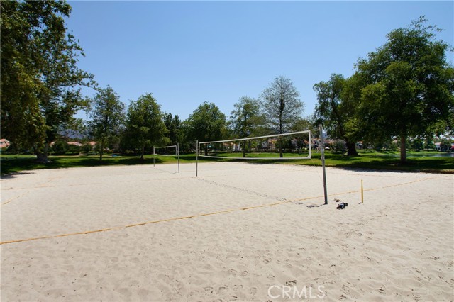 Detail Gallery Image 38 of 58 For 36 via Lavendera, Rancho Santa Margarita,  CA 92688 - 2 Beds | 2 Baths