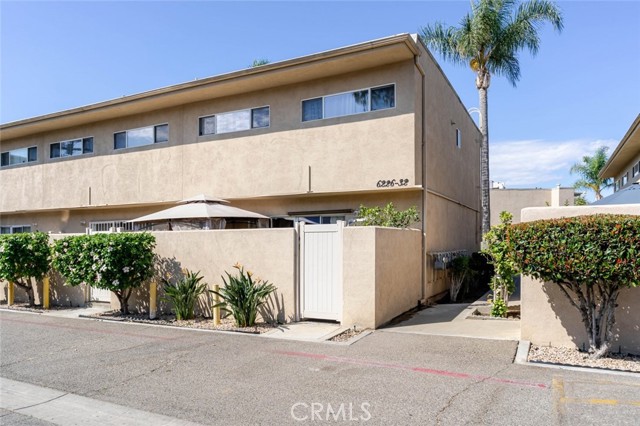 Detail Gallery Image 27 of 32 For 6232 Morse Ave, North Hollywood,  CA 91606 - 3 Beds | 3 Baths