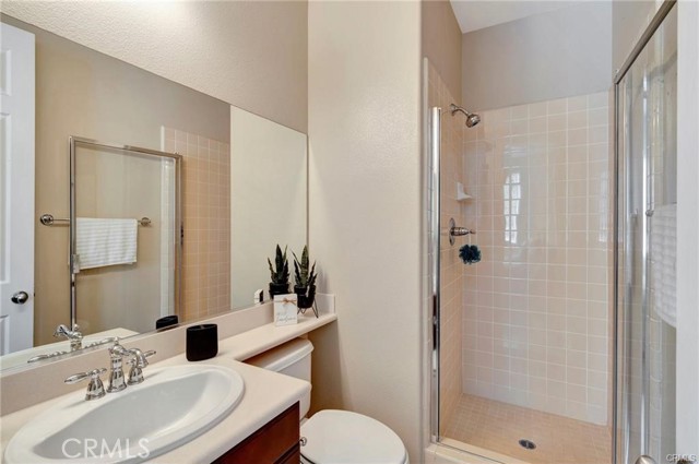 13253 Evening Sky Ct, San Diego, California 92130, 5 Bedrooms Bedrooms, ,4 BathroomsBathrooms,Residential Lease,For Rent,13253 Evening Sky Ct,CRAR25156844