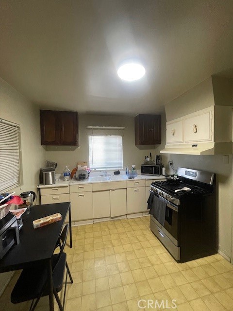 MLS #SR25191162 image #6