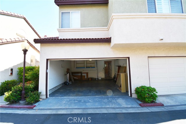 Detail Gallery Image 26 of 26 For 7386 Greenhaven Ave #40, Rancho Cucamonga,  CA 91730 - 3 Beds | 2 Baths