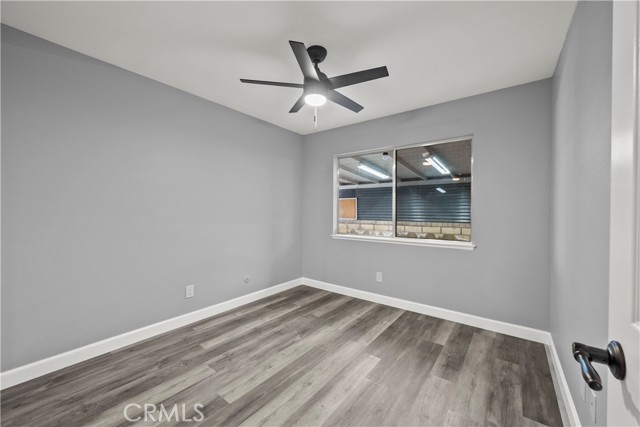 Detail Gallery Image 23 of 38 For 28515 Winterdale, Canyon Country,  CA 91387 - 3 Beds | 2 Baths