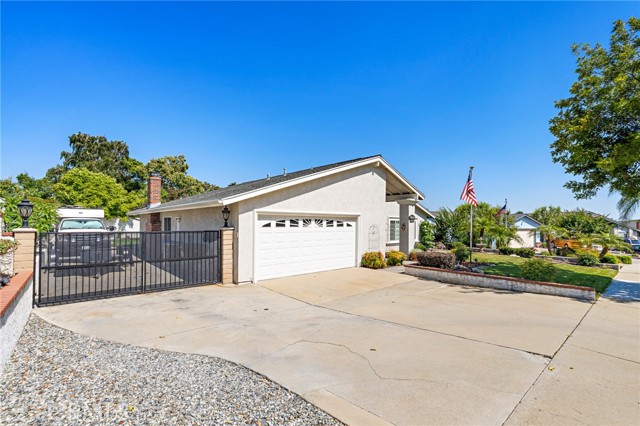 Image 2 for 1572 Winston Way, Upland, CA 91786