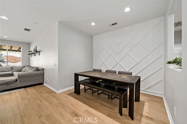 Detail Gallery Image 17 of 42 For 27286 Wedgewood Way, Murrieta,  CA 92562 - 4 Beds | 2 Baths