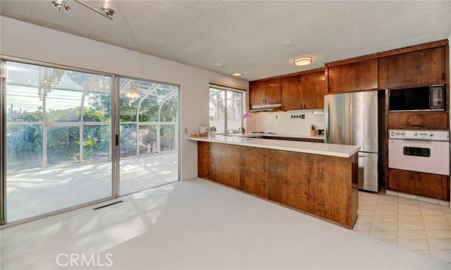 2614 Laurel Avenue, Manhattan Beach, California 90266, 3 Bedrooms Bedrooms, ,3 BathroomsBathrooms,Residential,Sold,Laurel,SB23033813