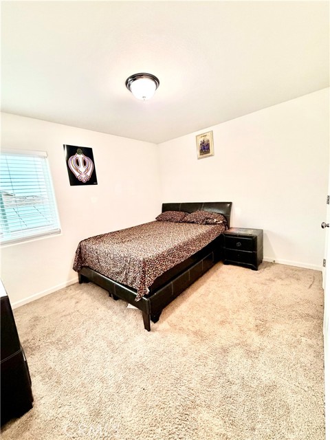 Detail Gallery Image 20 of 39 For 156 Harp Ct, Merced,  CA 95341 - 4 Beds | 3 Baths