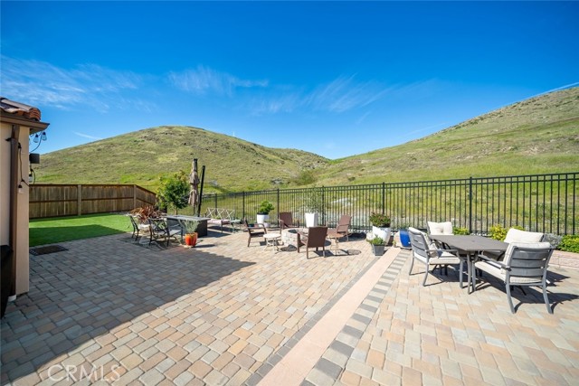 Detail Gallery Image 15 of 45 For 3061 Arezzo, San Luis Obispo,  CA 93401 - 3 Beds | 2/1 Baths