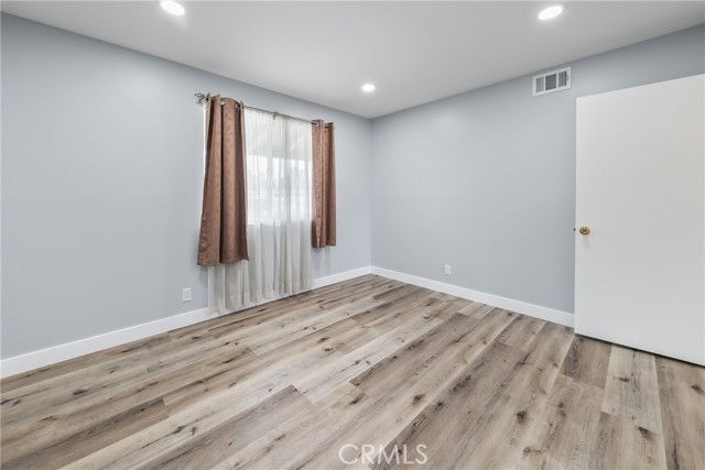 Detail Gallery Image 22 of 39 For 1108 S Broadmoor, West Covina,  CA 91790 - 4 Beds | 2 Baths