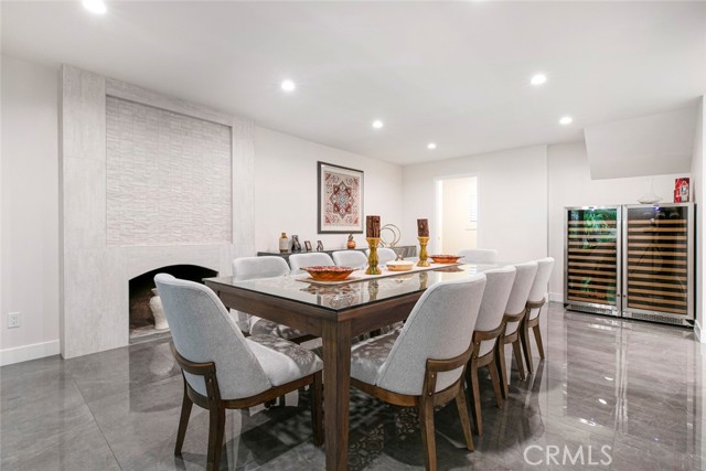 MLS #SR25261149 image #15