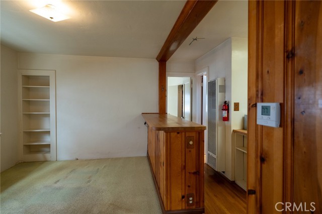 Detail Gallery Image 18 of 25 For 425 30th St, Manhattan Beach,  CA 90266 - 2 Beds | 1 Baths