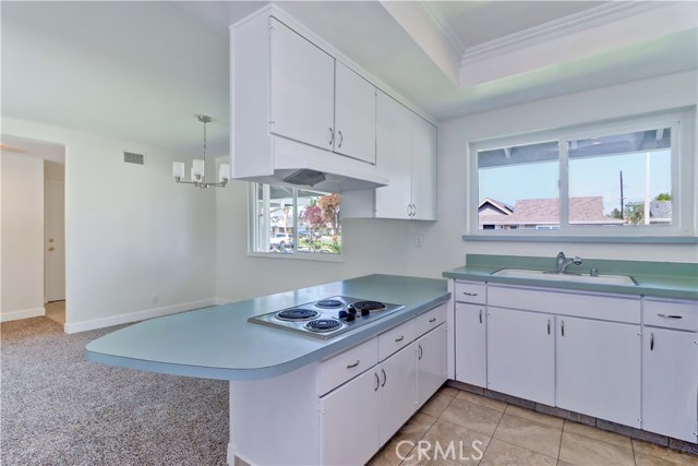 Detail Gallery Image 31 of 71 For 16591 Busby Ln, Huntington Beach,  CA 92647 - 5 Beds | 2 Baths