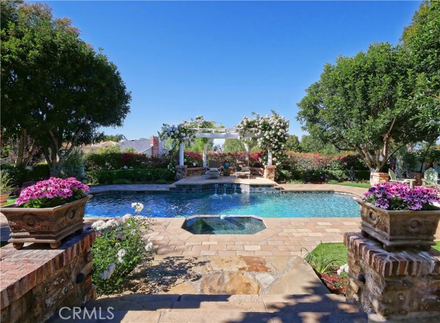 26949 Bolan Lane, Palos Verdes Peninsula, California 90274, 5 Bedrooms Bedrooms, ,4 BathroomsBathrooms,Residential,Sold,Bolan,PV21091868