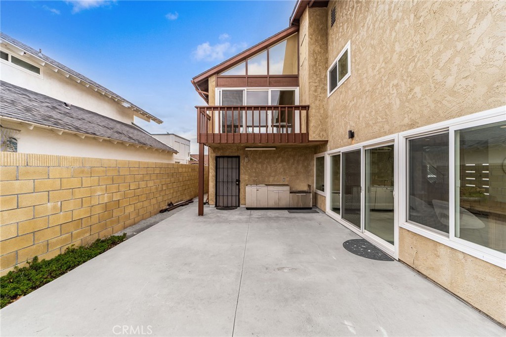 MLS #PW26131904 image #50