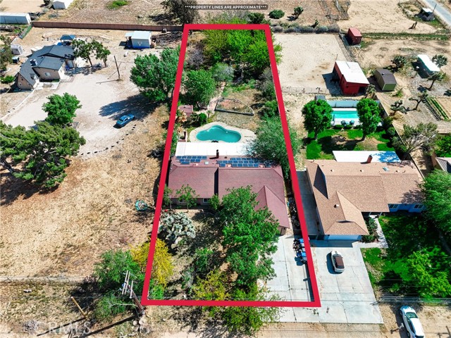 5134 W Avenue K10, Lancaster CA: https://media.crmls.org/medias/50dd4590-ed0f-46df-892e-621627b04c8d.jpg