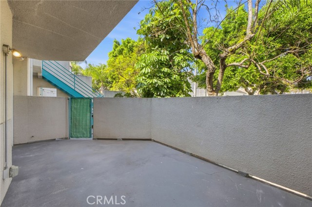 Detail Gallery Image 22 of 35 For 434 E Spruce #100,  Inglewood,  CA 90301 - 1 Beds | 1 Baths