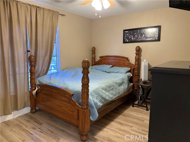 Detail Gallery Image 25 of 46 For 4525 Biltmore, Chowchilla,  CA 93610 - 3 Beds | 2 Baths