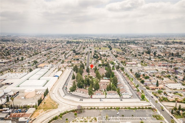 Detail Gallery Image 35 of 40 For 21301 Norwalk Bld #96,  Hawaiian Gardens,  CA 90716 - 1 Beds | 1/1 Baths