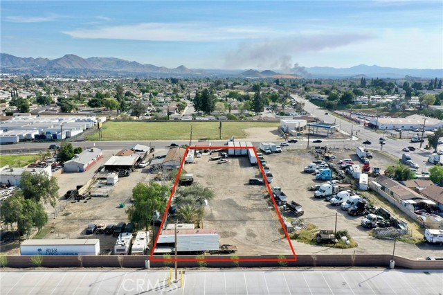 Front Image Thumbnail for CRIG26024976