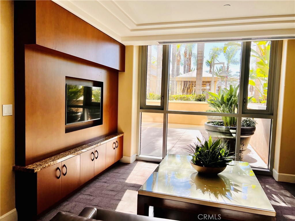 50ddc604 0205 444c B301 0ccc7004bf5a