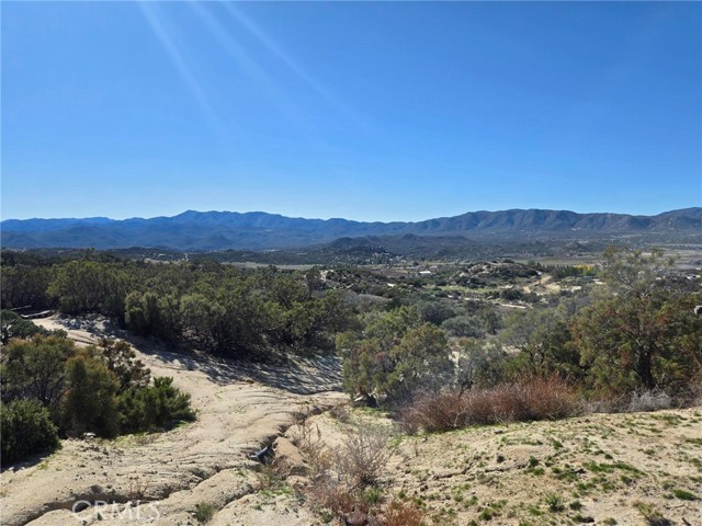 Detail Gallery Image 53 of 60 For 42475 La Brinia, Anza,  CA 92539 - 2 Beds | 2 Baths