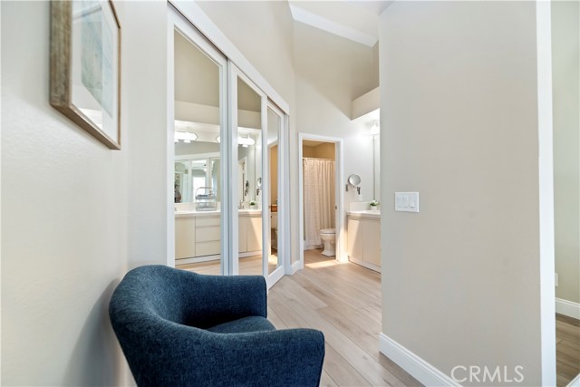 4807 Argosy Lane, Carlsbad CA: https://media.crmls.org/medias/50ddfb57-ef26-498d-9f52-e6d570a9a09b.jpg