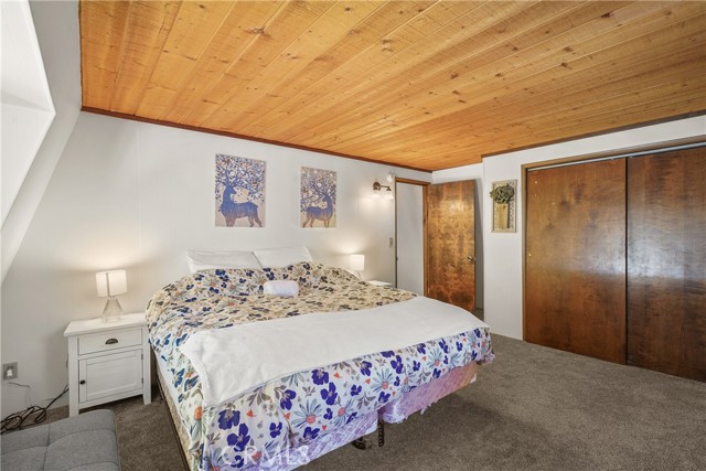 Detail Gallery Image 21 of 35 For 964 Michael Ave, Big Bear City,  CA 92314 - 2 Beds | 2 Baths