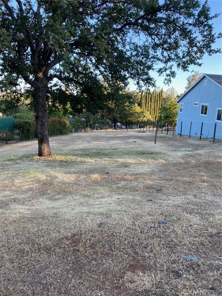 15538 Little Peak Road