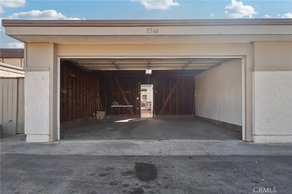 MLS #PW25251166 image #35