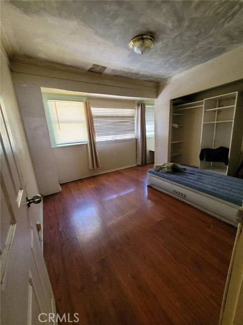 Detail Gallery Image 18 of 25 For 2920 Van Buren Pl, Los Angeles,  CA 90007 - 4 Beds | 2 Baths