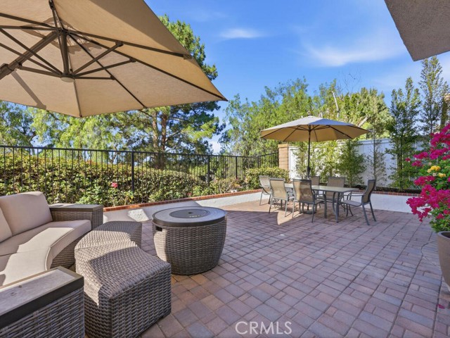 Detail Gallery Image 34 of 58 For 26691 Brandon, Mission Viejo,  CA 92692 - 4 Beds | 2/1 Baths