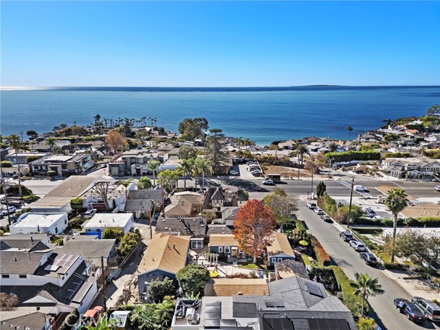 Detail Gallery Image 21 of 25 For 233 Cajon St, Laguna Beach,  CA 92651 - 1 Beds | 1 Baths