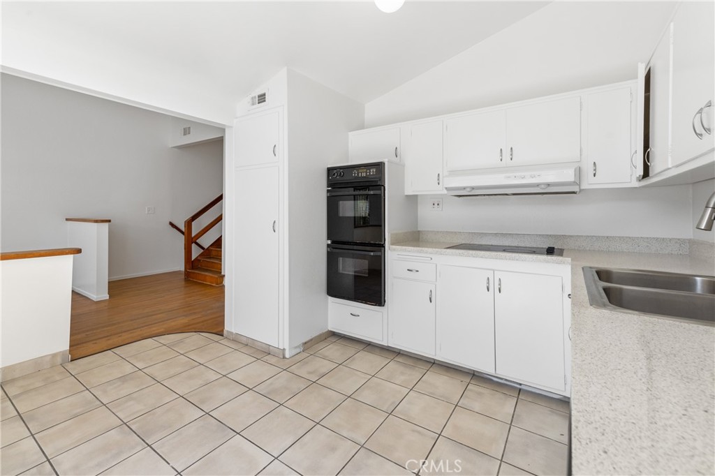 403 Orion Way