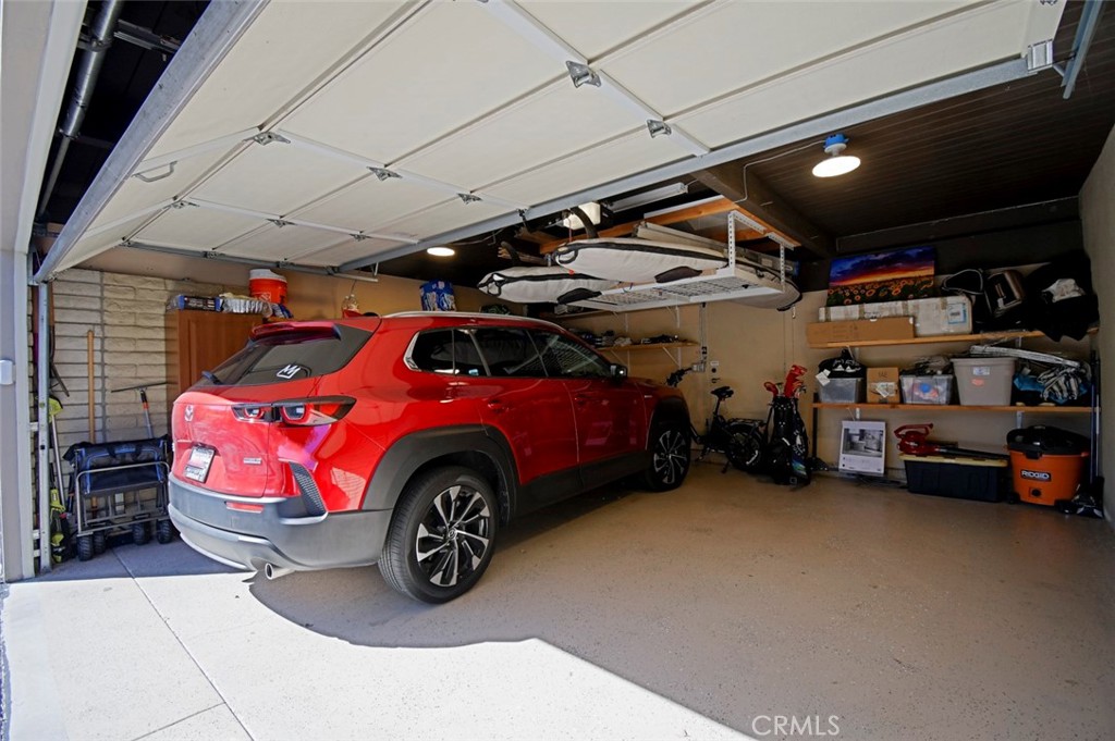 MLS #OC25252443 image #46