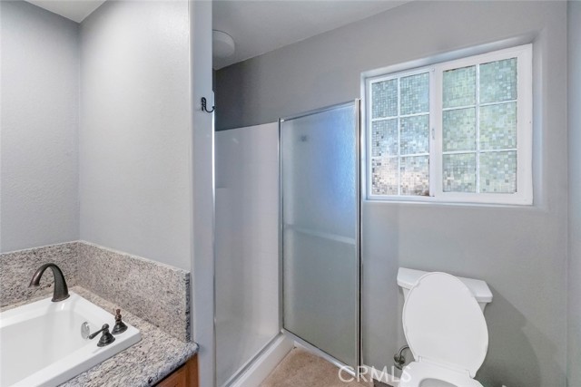 Detail Gallery Image 22 of 42 For 24622 Bernard, Crestline,  CA 92325 - 4 Beds | 3/1 Baths