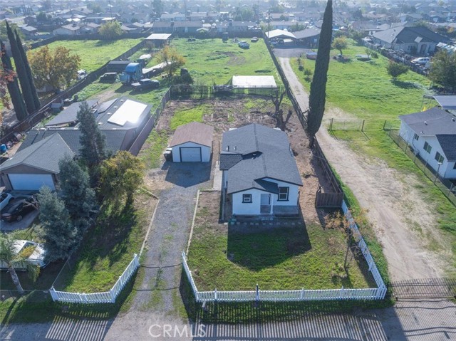 Detail Gallery Image 22 of 24 For 7577 Walnut, Winton,  CA 95388 - 2 Beds | 1 Baths